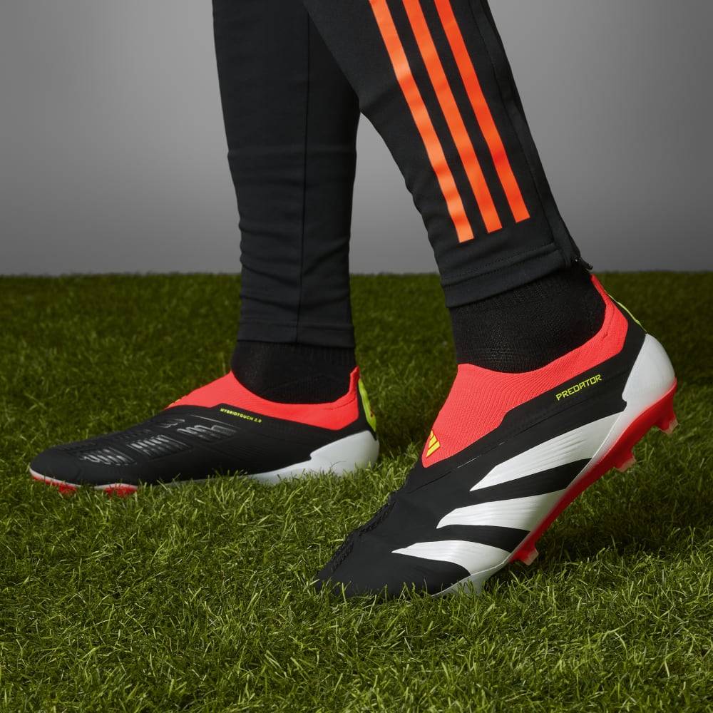 ADIDAS PREDATOR ELITE LL F