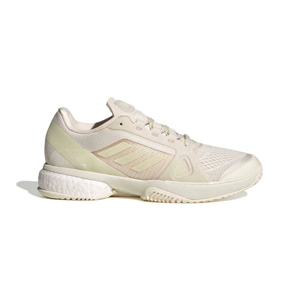 ADIDAS AVALUXE TENNIS SHOES