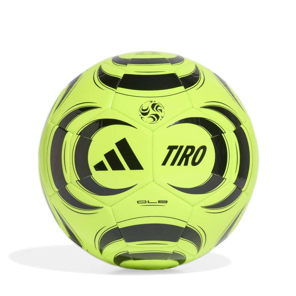 ADIDAS TIRO CLB