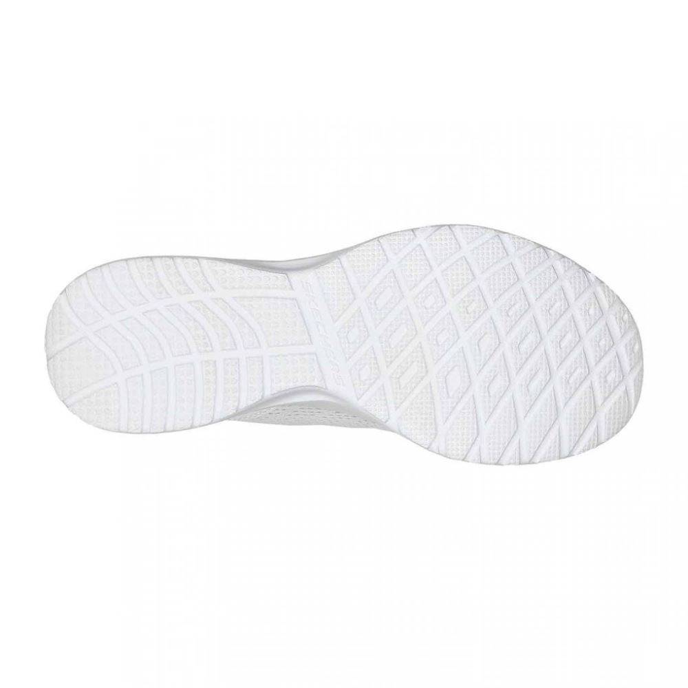 SKECHERS WOMENS AIR DYNAMIGHT WOMEN SHOES