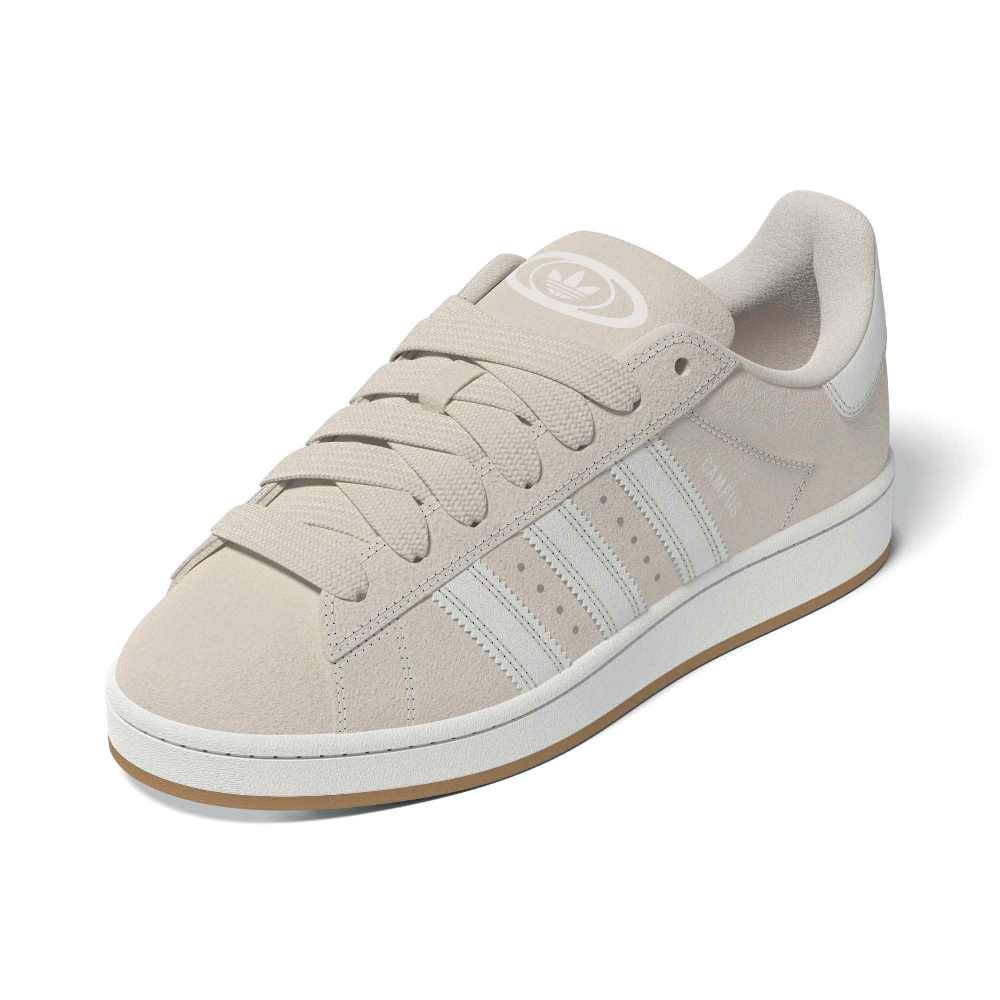 ADIDAS CAMPUS 00s W