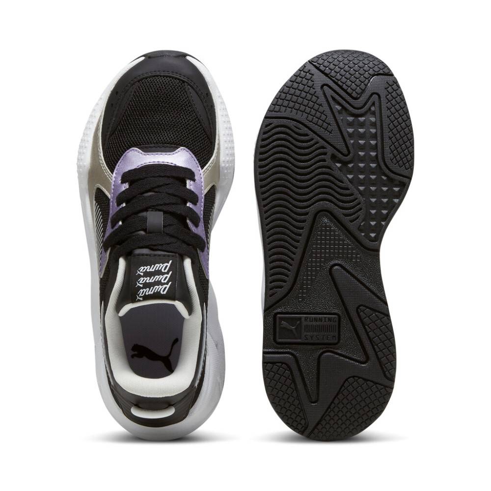 PUMA RS-X GLOW-UP WNS