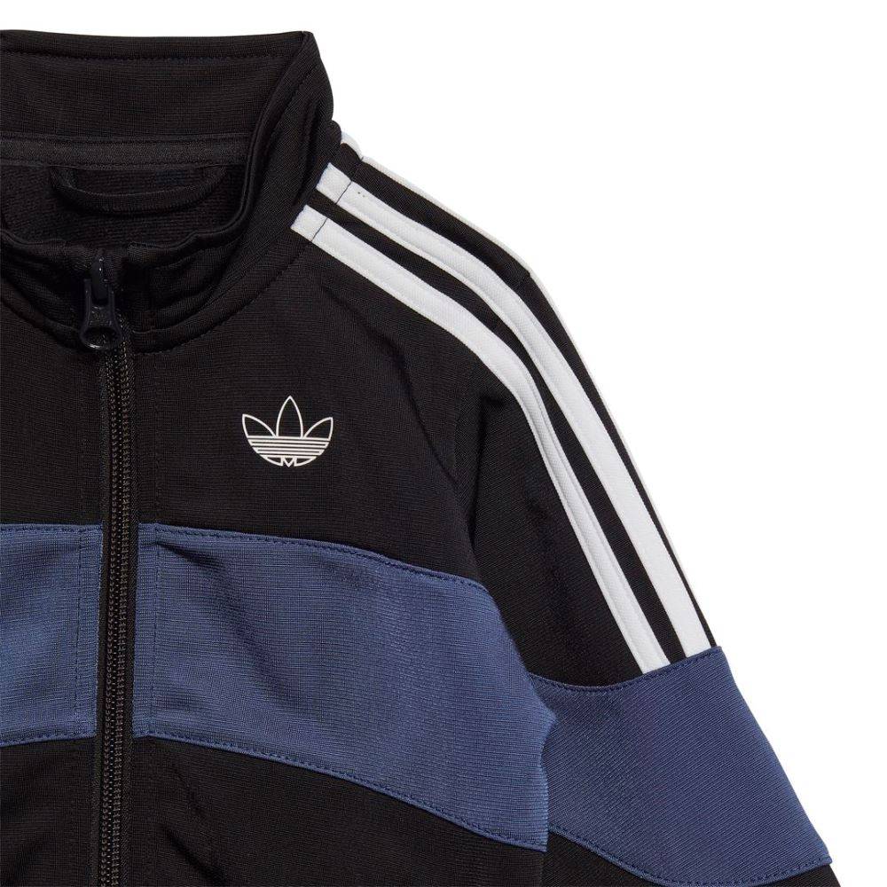ADIDAS BX2.0 TRACKSUIT