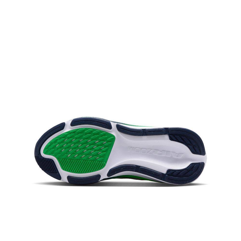 NIKE AIR ZOOM PEGASUS 42 JR (GS)