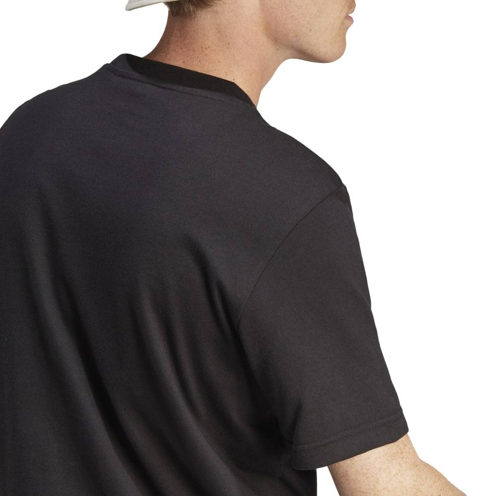 ADIDAS M FLD SPW LOGO