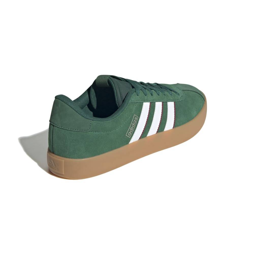 ADIDAS VL COURT 3.0