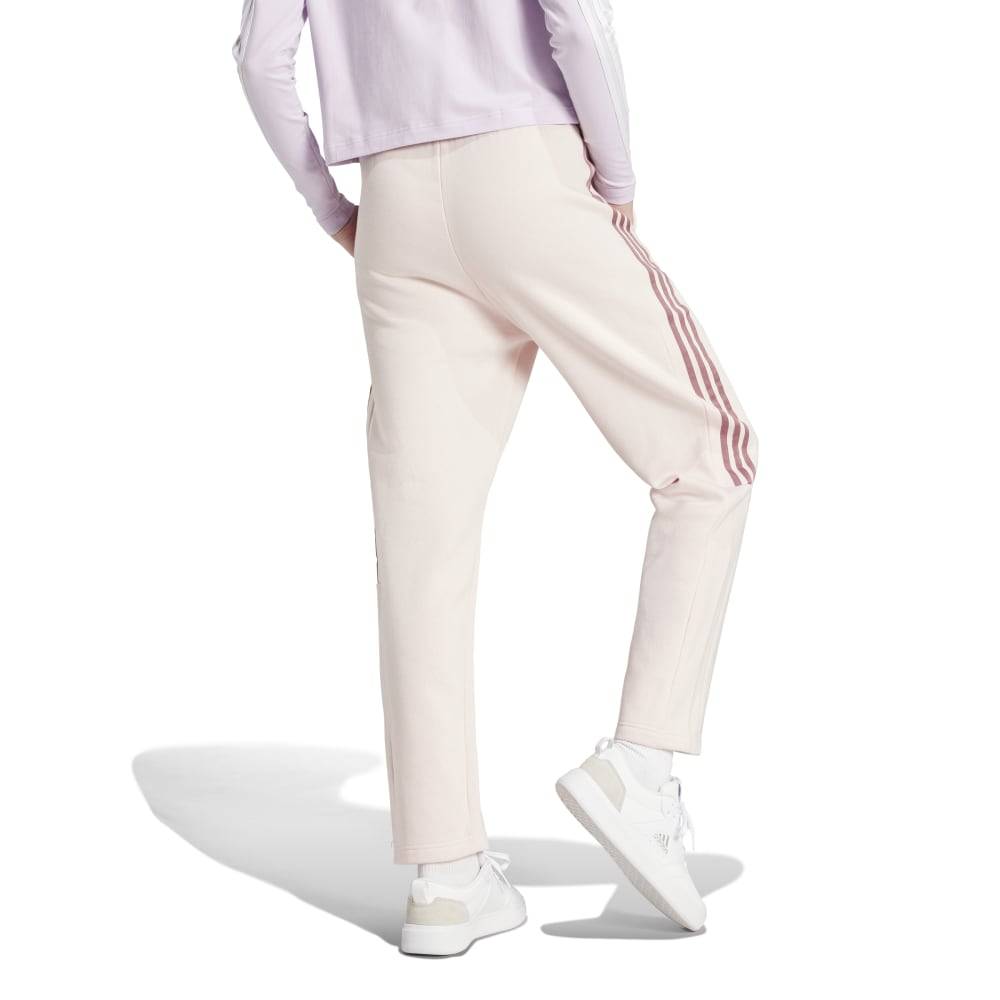 ADIDAS W TIRO FL PT