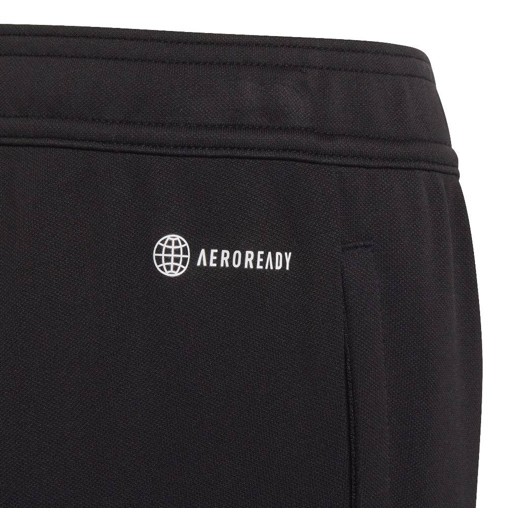 ADIDAS YOUTH ENTRADA 22 TRAINING PANTS