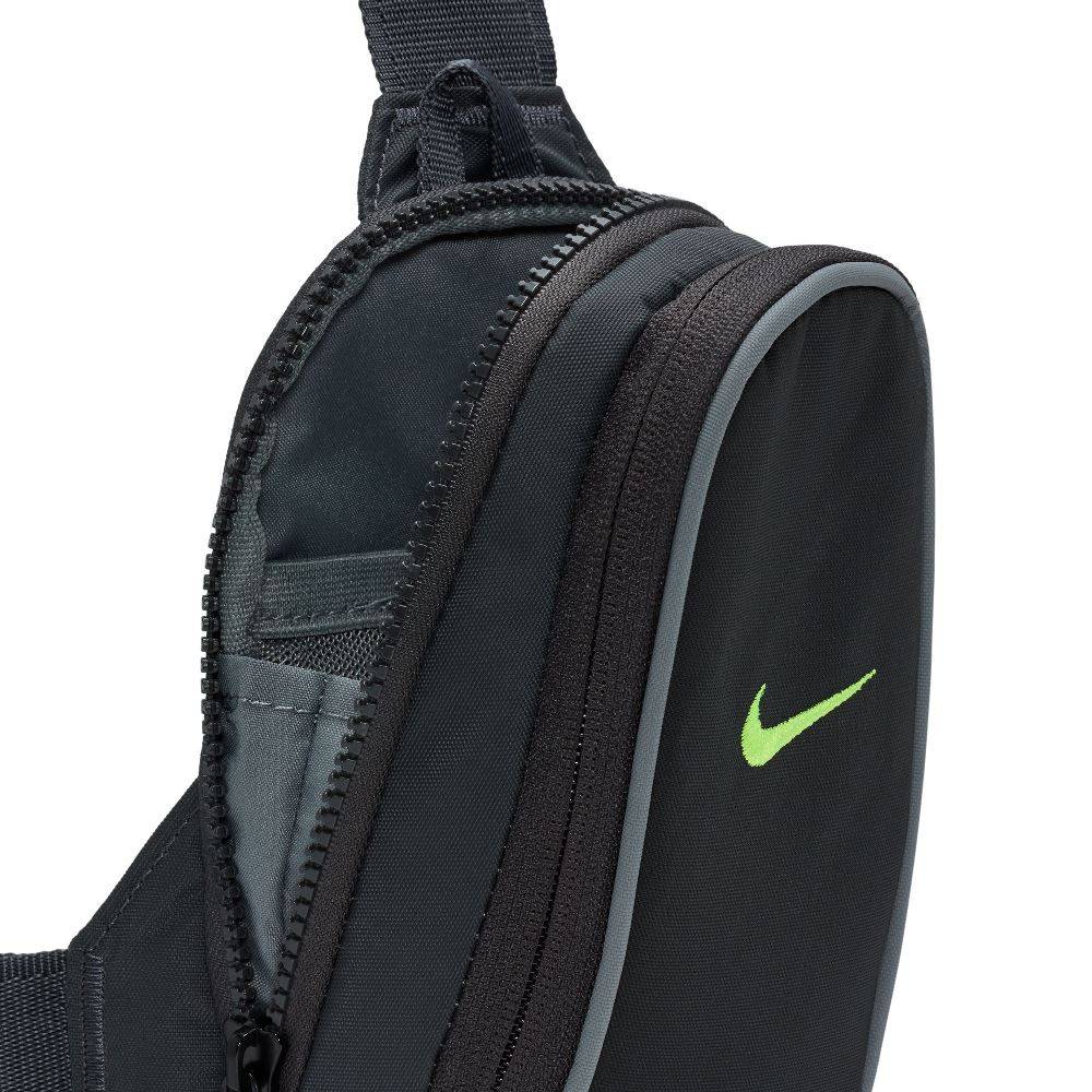 NIKE SPORTSWEAR ESSENTIAL CROSSBODY