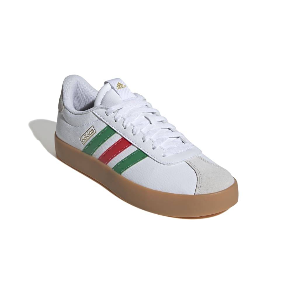 ADIDAS VL COURT 3.0
