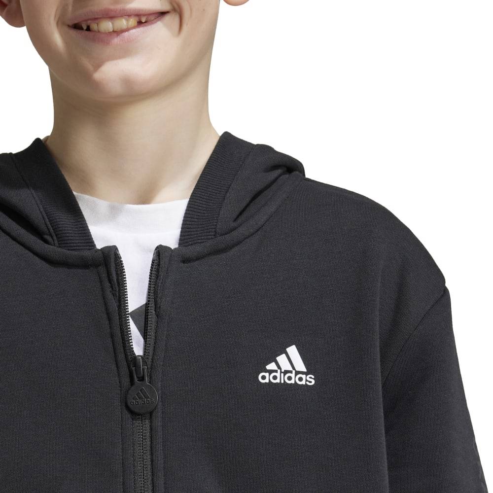 ADIDAS J JAM FZ HD