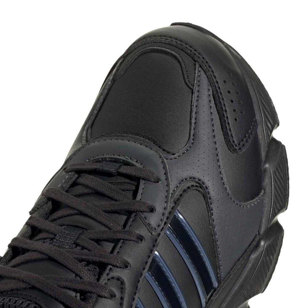 ADIDAS M CRAZYCHAOS 2000 SHOES