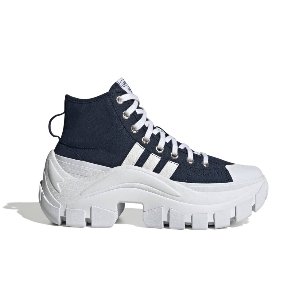 ADIDAS NIZZA HI XY22