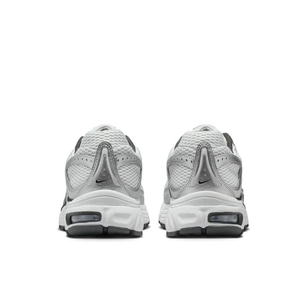 NIKE AIR MAX MOTO 2K UNISEX SHOES