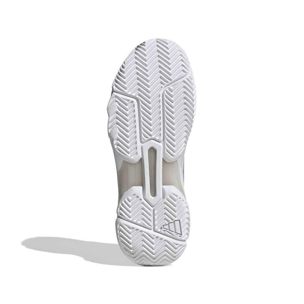 ADIDAS COURTJAM CONTROL 3 TENNIS SHOES