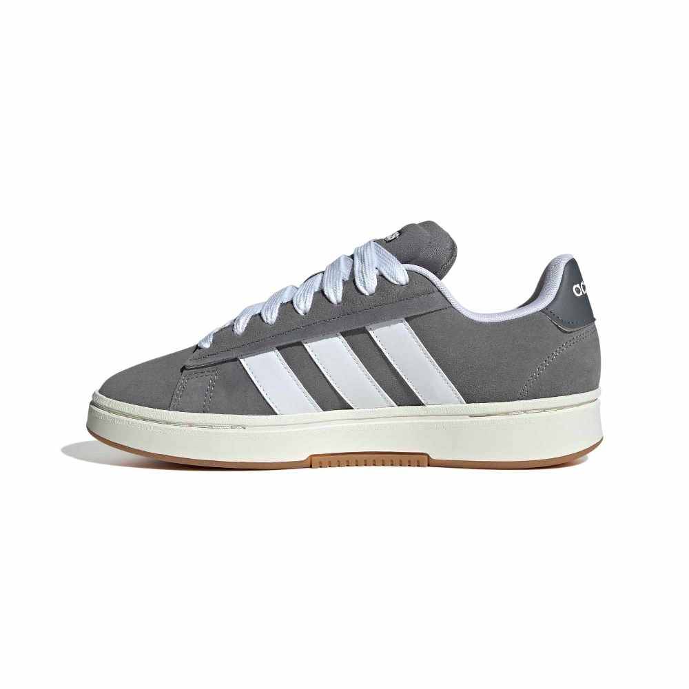 ADIDAS M GRAND COURT ALPHA SHOES
