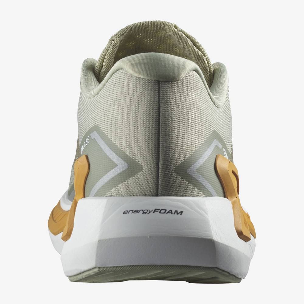 SALOMON DRX BLISS