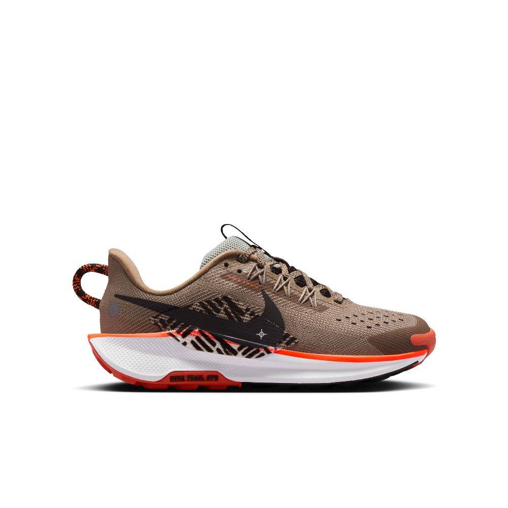 NIKE PEGASUS TRAIL 5 (GS)