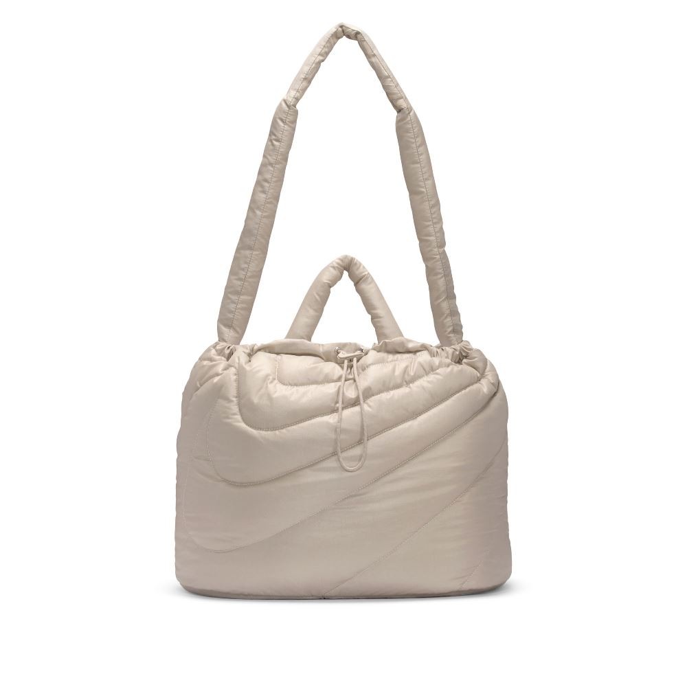 NIKE SPORTSWEAR PUFFLE TOTE 3.0