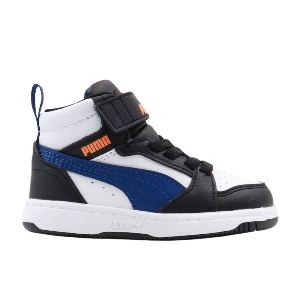 PUMA REBOUND V6 MID AC+ INF