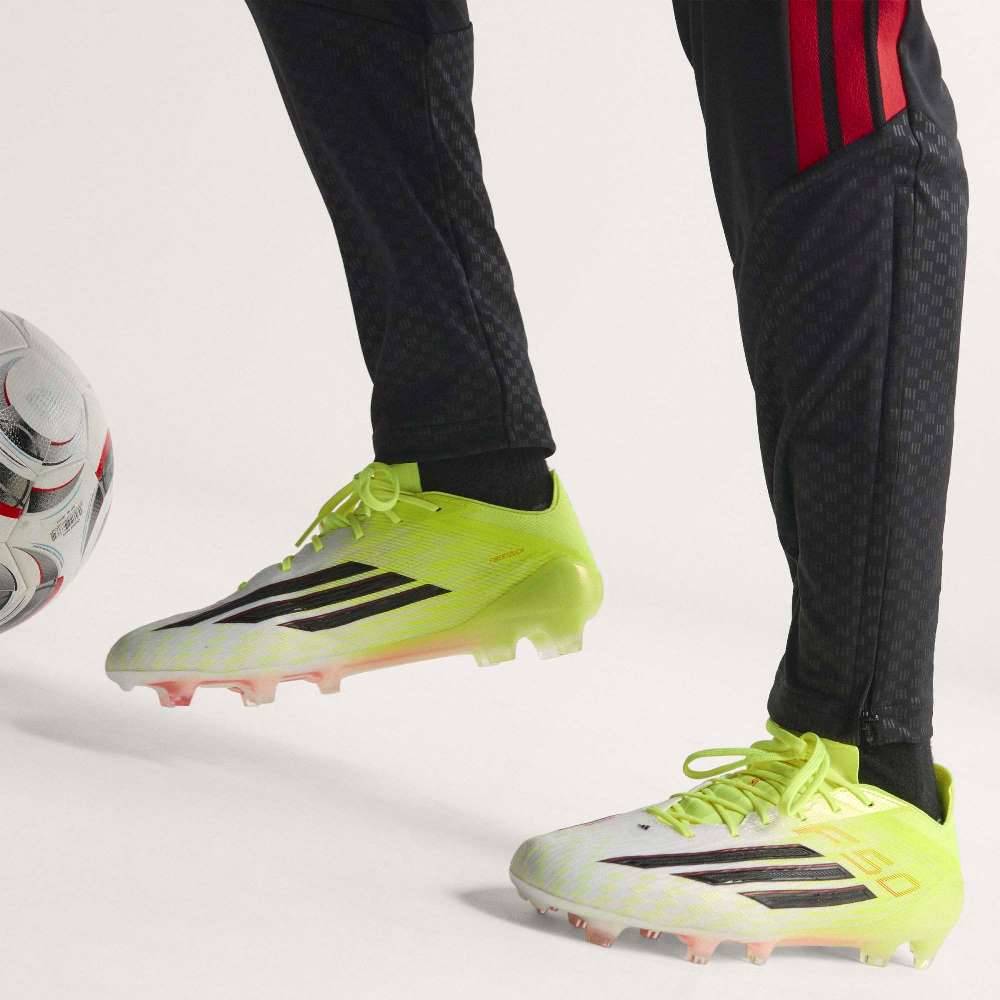 ADIDAS F50 ELITE FG