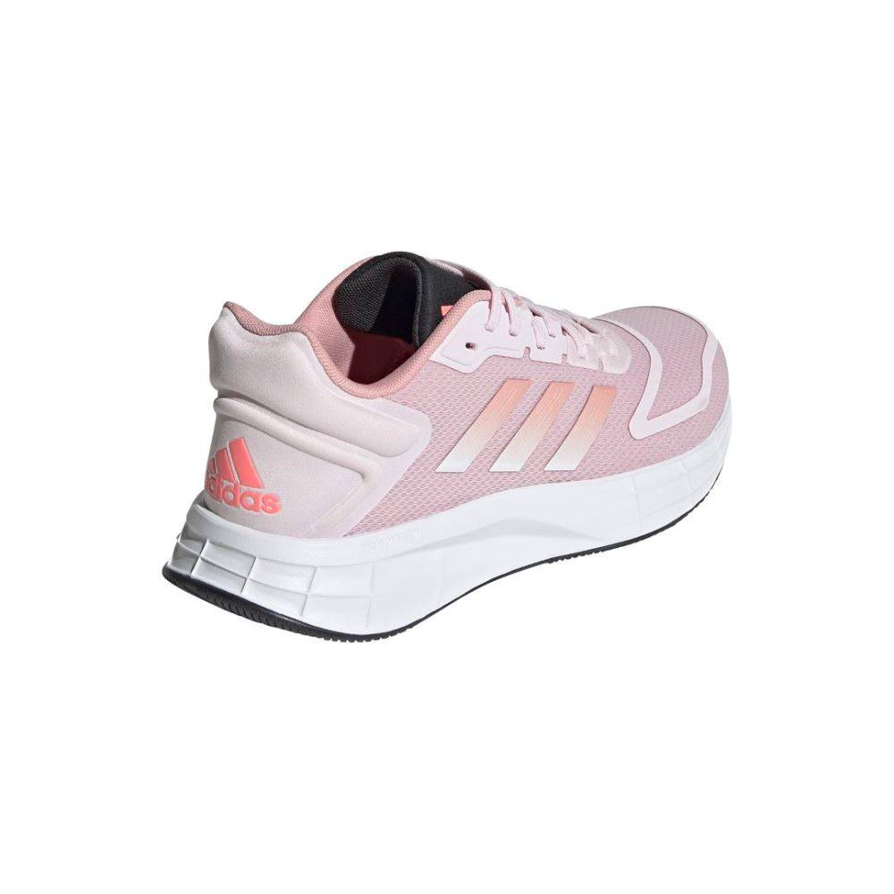 ADIDAS DURAMO 10