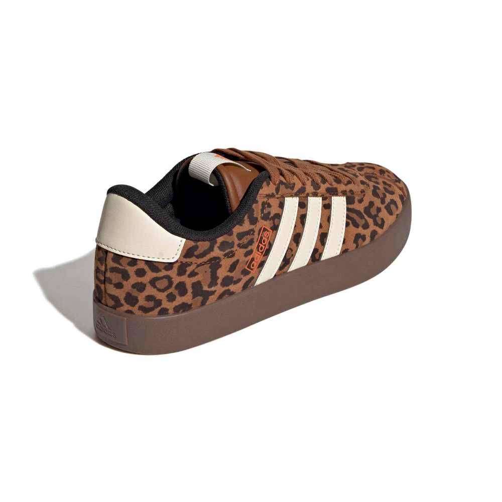ADIDAS VL COURT 3.0