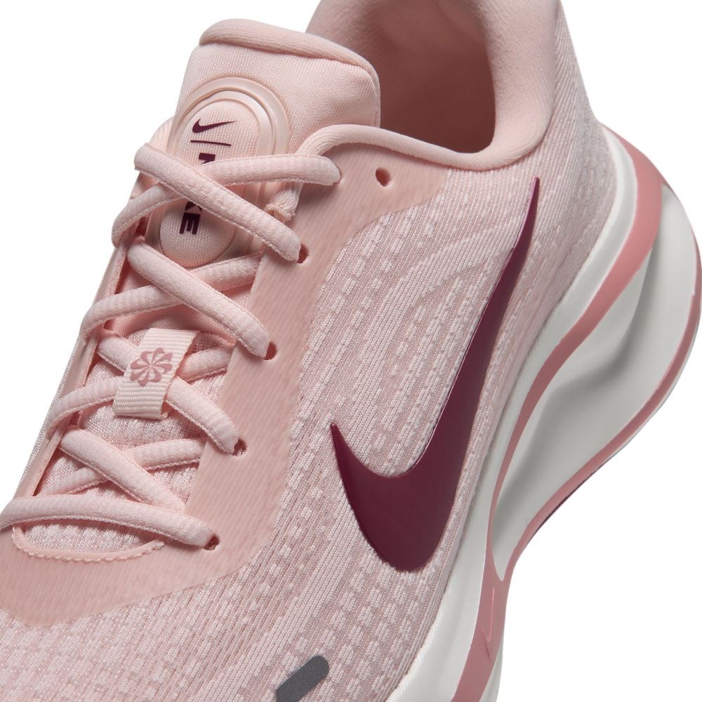 NIKE WOMENS JOURNEY RUN