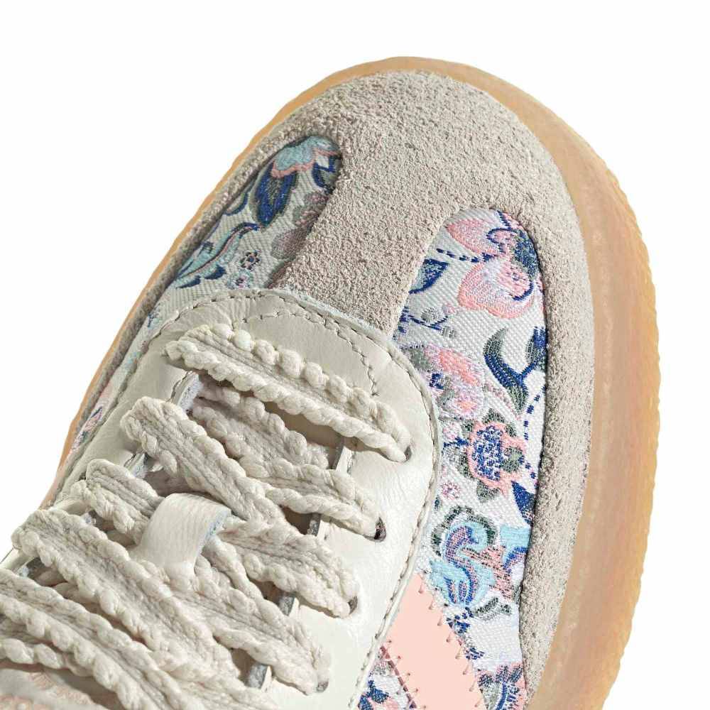 Adidas x Liberty London SAMBAE J