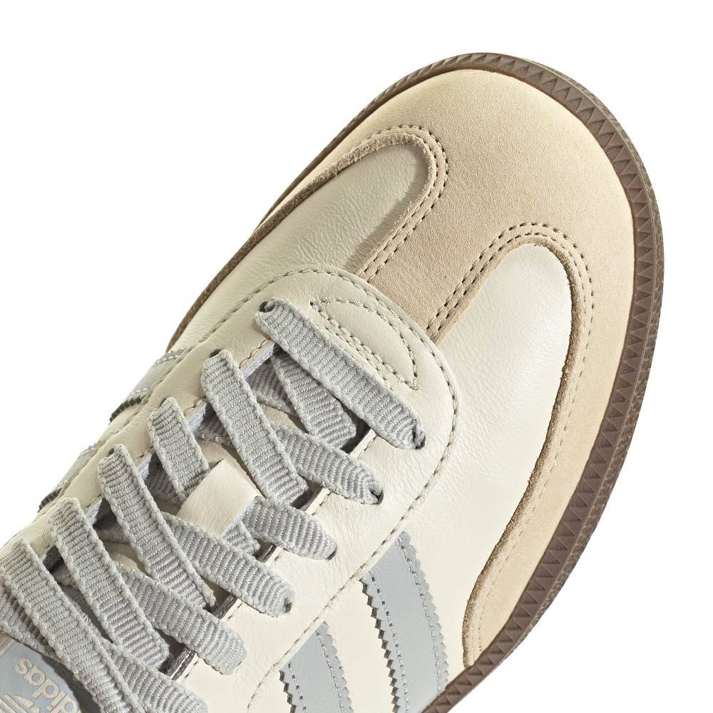 ADIDAS SAMBA OG W