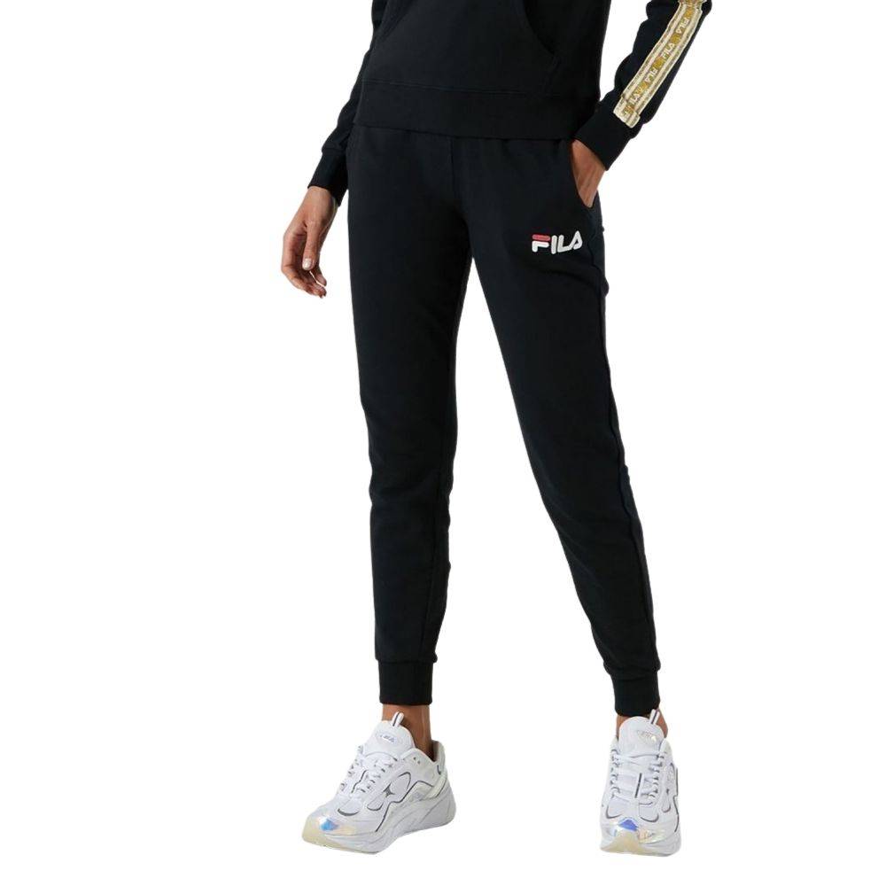 FILA LORIE WOMENS PANT
