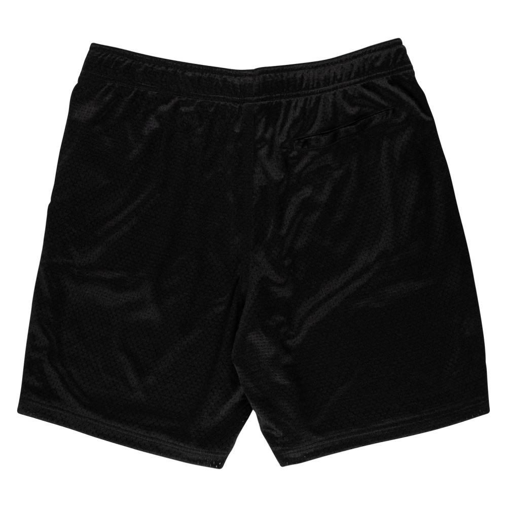 SANTA CRUZ OPUS DOT MESH SHORT