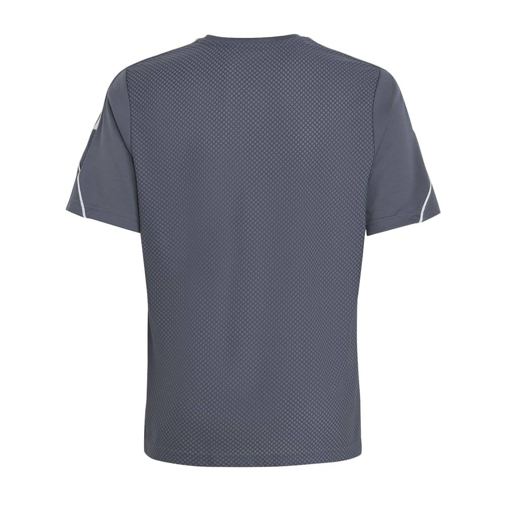 ADIDAS TIRO 23 JSY Y
