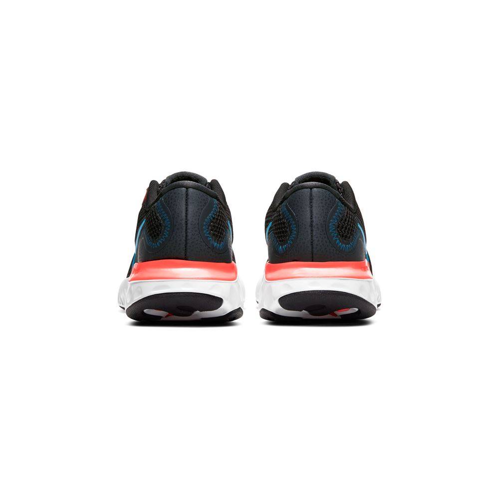 NIKE JUNIOR RENEW RUN (GS)