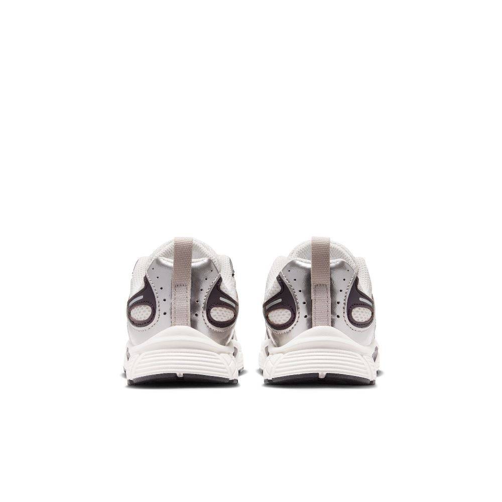 NIKE V5 RNR LACE KIDS SHOES (PS)
