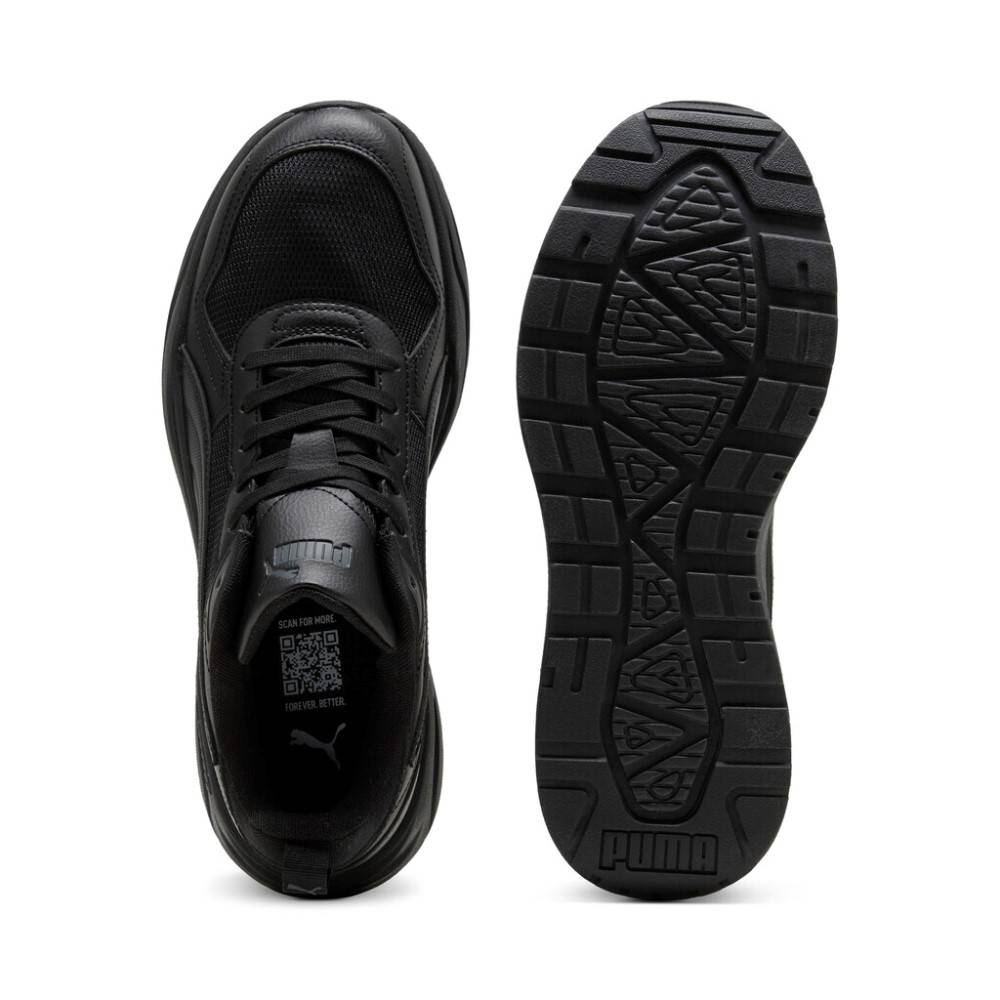 PUMA TRINITY 2 LT