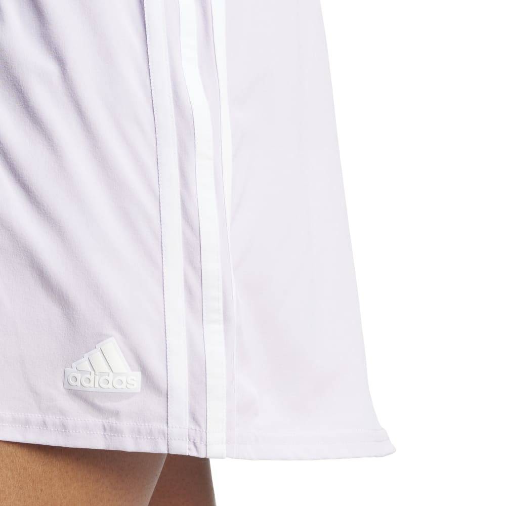 ADIDAS DANCE SKO