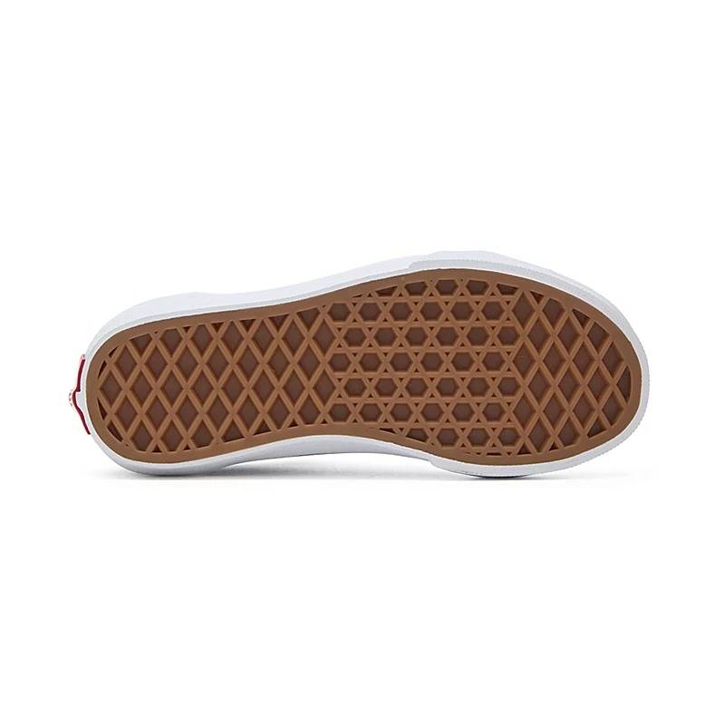 VANS OLD SKOOL KIDS SHOES