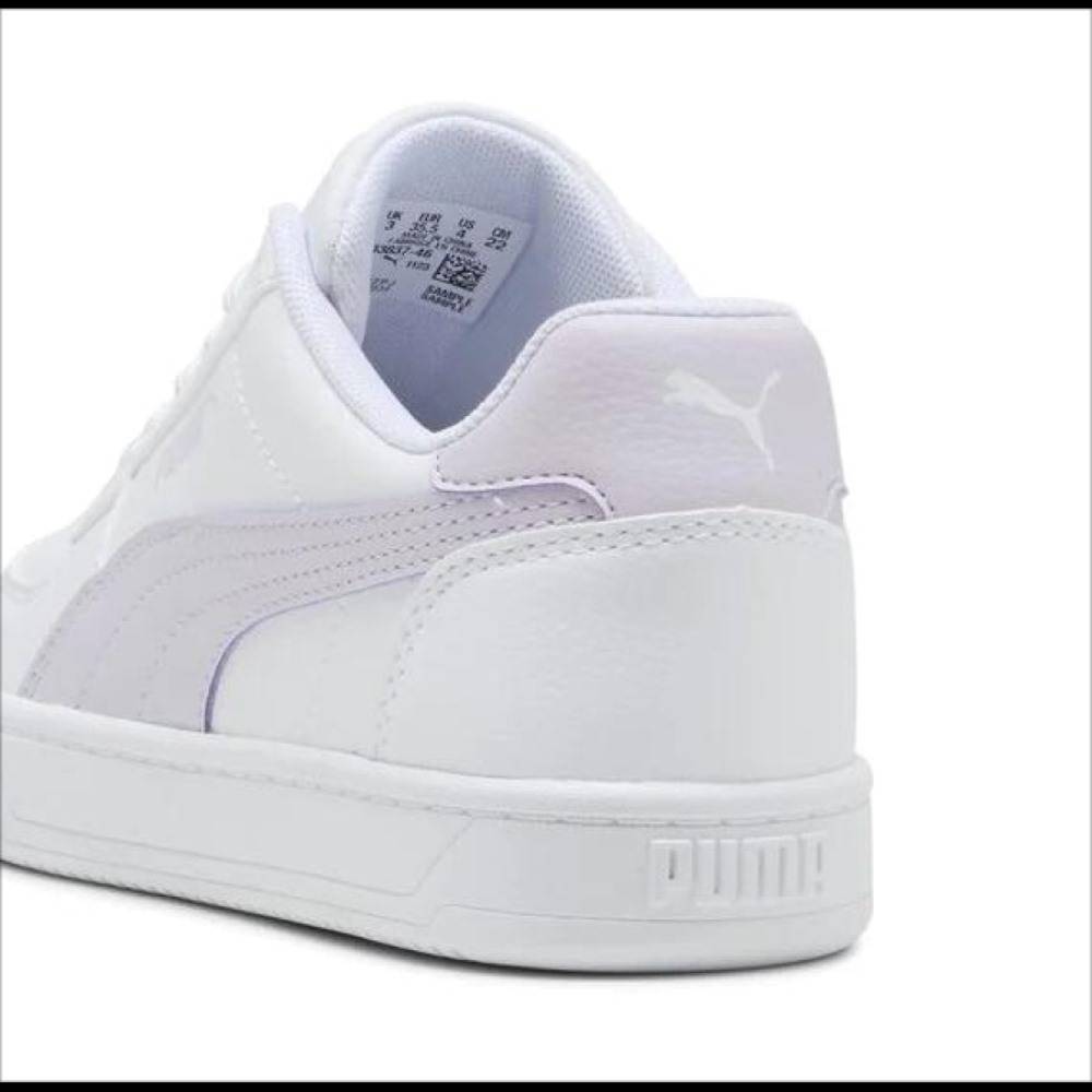 PUMA CAVEN 2.0 JR