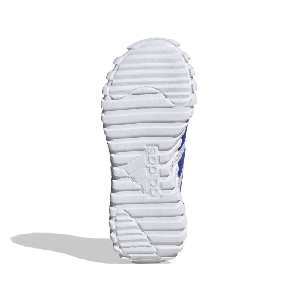 ADIDAS KAPTIR 3.0 K