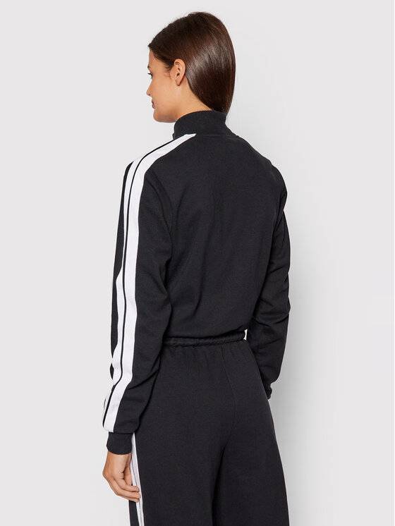 ELLESSE LABORI WOMENS TRACK-TOP