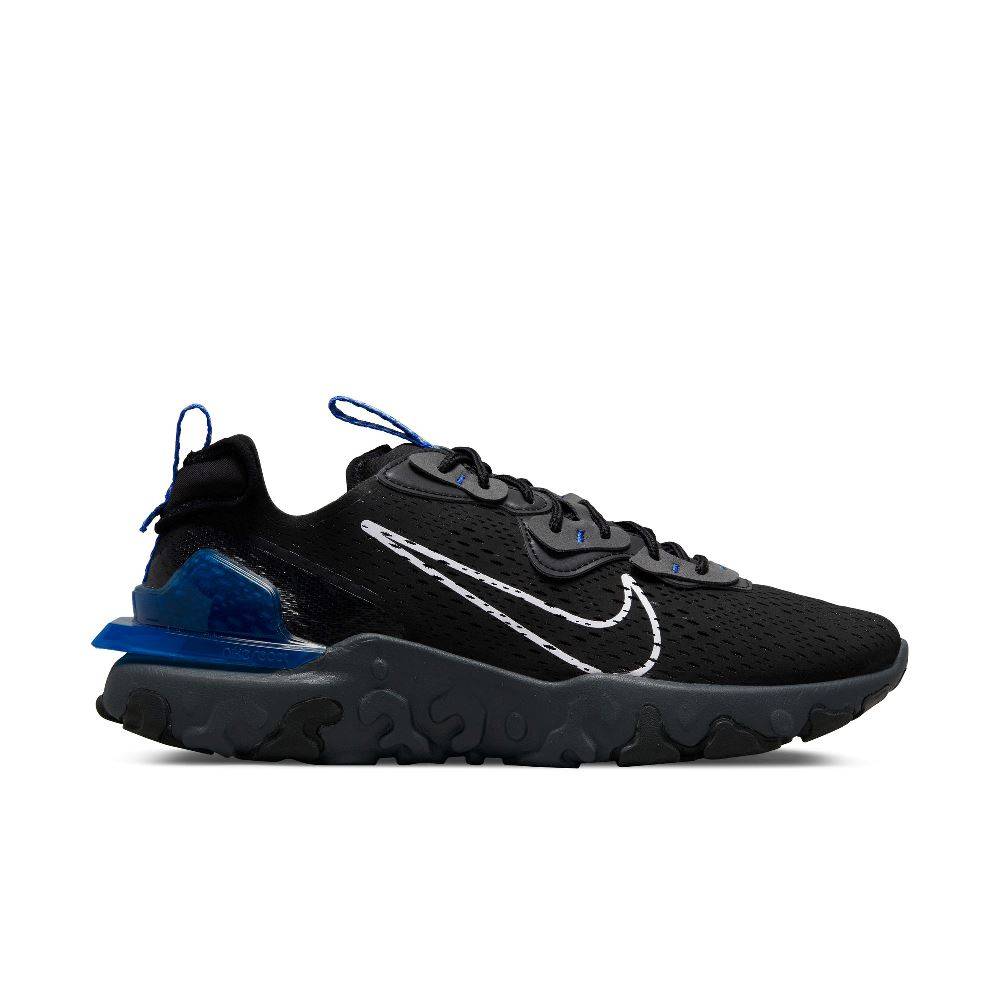 NIKE AIR REACT VISION MENS SHOES