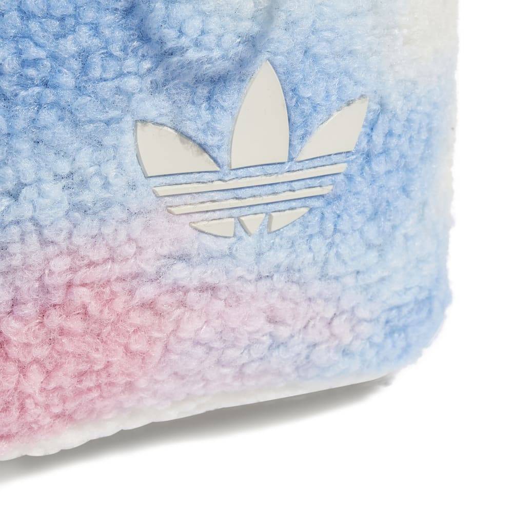 ADIDAS BUCKET BP MINI