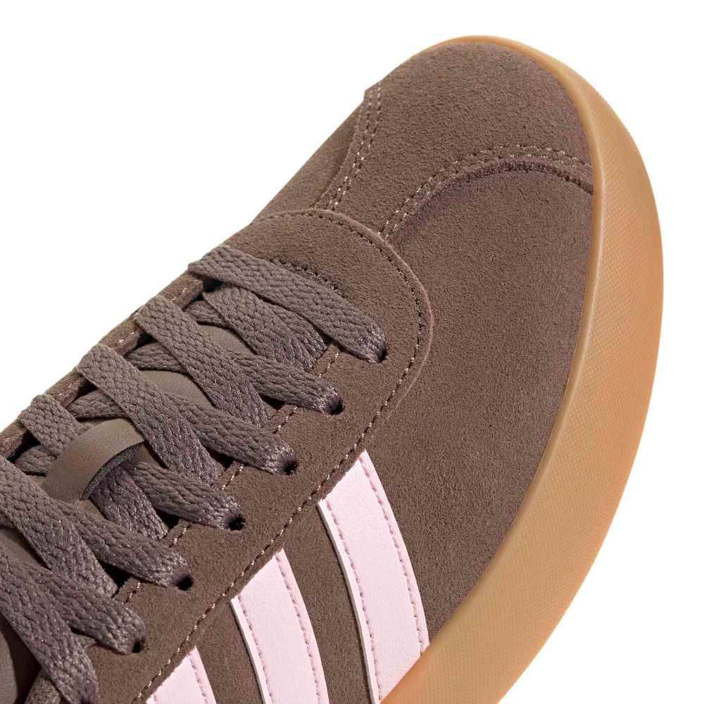 ADIDAS VL COURT 3.0