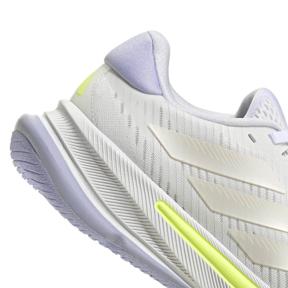 ADIDAS SUPERNOVA EASE W
