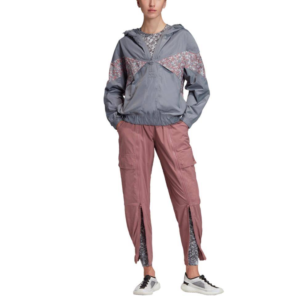 ADIDAS STELLA MCCARTNEY ALPHASKIN 360 TANK TOP