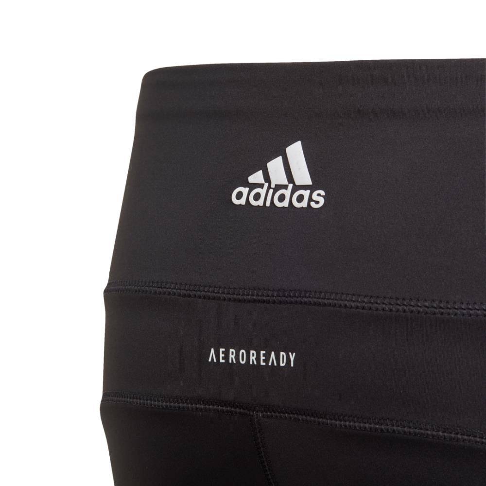 ADIDAS JG TR BT 3-STRIPES HRST