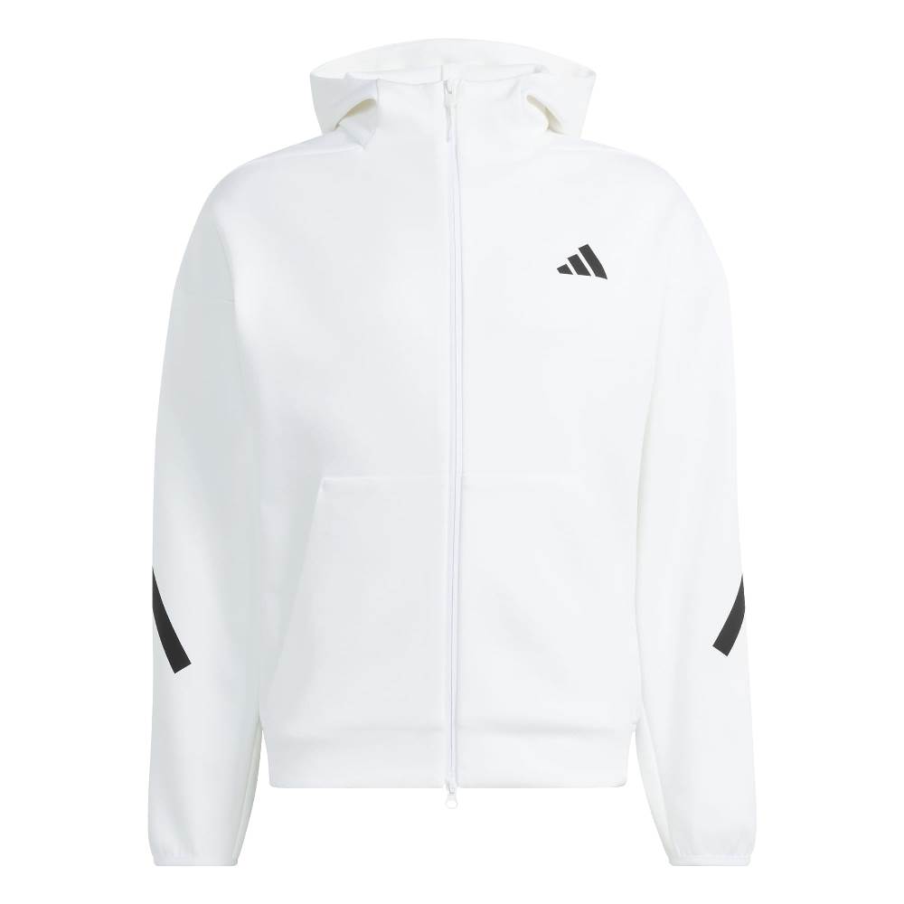 ADIDAS M Z.N.E. FULL ZIP