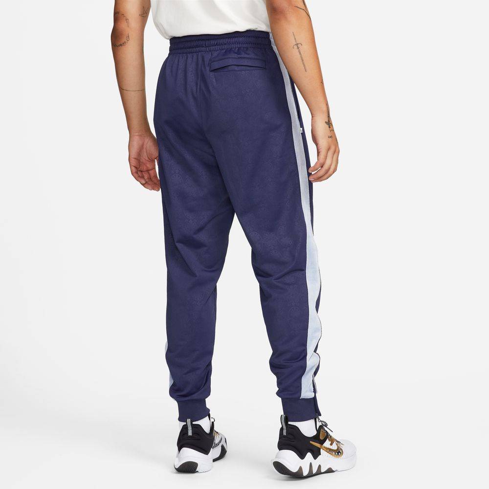 NIKE GIANNIS LIGHTWEIGH BASKETBALL PANT