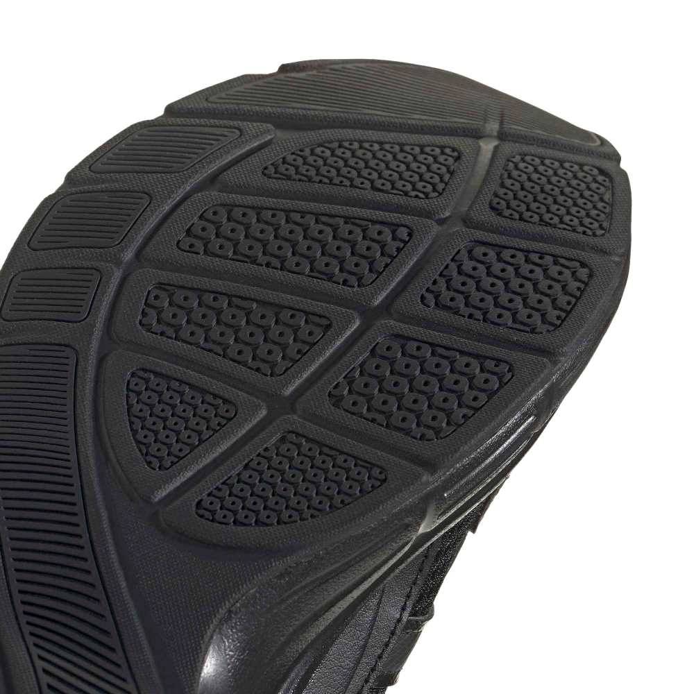 ADIDAS M ECLYPTIX 2000 SHOES